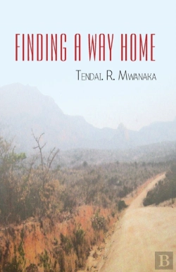 Bertrand.pt - Finding A Way Home