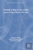 Finding A Way To The Child