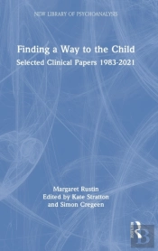 Finding A Way To The Child
