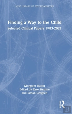 Bertrand.pt - Finding A Way To The Child