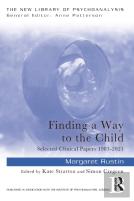 Finding A Way To The Child