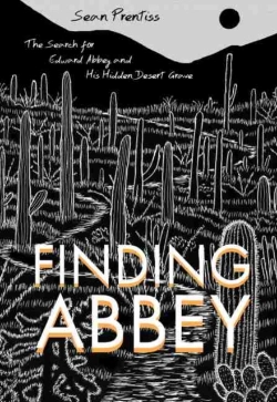 Bertrand.pt - Finding Abbey