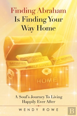 Bertrand.pt - Finding Abraham Is Finding Your Way Home
