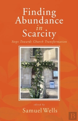 Bertrand.pt - Finding Abundance In Scarcity