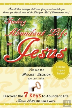 Bertrand.pt - Finding Abundant Life In Jesus