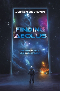 Bertrand.pt - Finding Aeolus