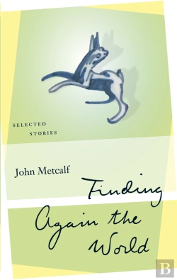 Bertrand.pt - Finding Again The World