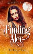 Finding Alec