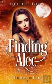 Finding Alec
