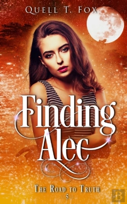Bertrand.pt - Finding Alec