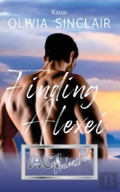 Finding Alexei