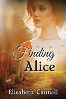 Finding Alice