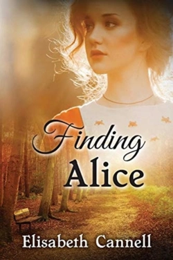 Bertrand.pt - Finding Alice