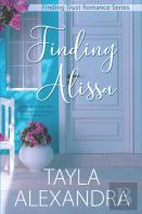 Finding Alissa