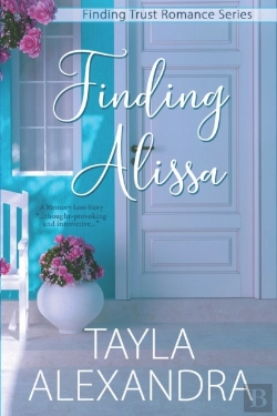 Bertrand.pt - Finding Alissa