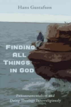 Bertrand.pt - Finding All Things In God