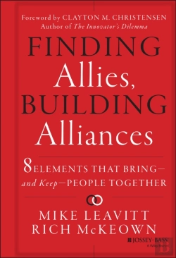 Bertrand.pt - Finding Allies, Building Alliances