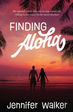 Bertrand.pt - Finding Aloha