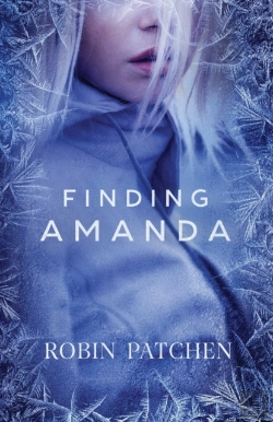 Bertrand.pt - Finding Amanda