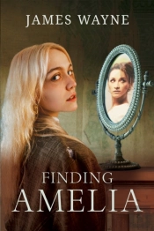 Finding Amelia