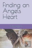 Finding An Angels Heart