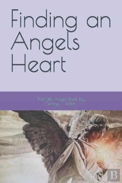 Bertrand.pt - Finding An Angels Heart