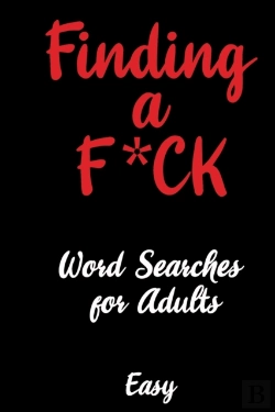 Bertrand.pt - Finding An Easy F*Ck