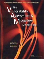 Finding And Fixing Vulnerabilities In Information Systems