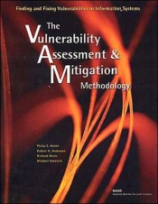 Finding And Fixing Vulnerabilities In Information Systems