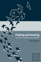 Finding And Knowing
