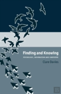 Bertrand.pt - Finding And Knowing