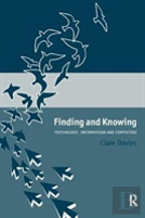 Finding And Knowing