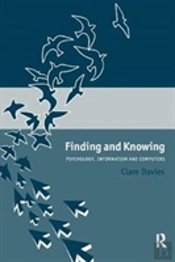 Bertrand.pt - Finding And Knowing