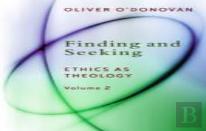 Finding And Seeking