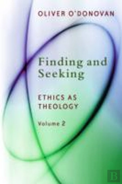 Bertrand.pt - Finding And Seeking