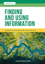 Finding And Using Information