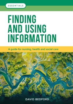 Bertrand.pt - Finding And Using Information