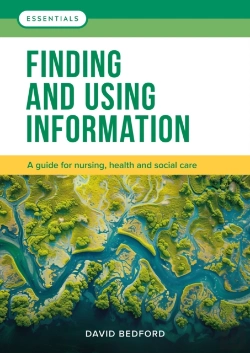 Bertrand.pt - Finding And Using Information