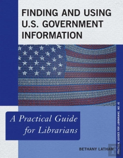 Bertrand.pt - Finding And Using U.S. Government Information