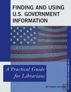 Bertrand.pt - Finding And Using U.S. Government Information