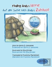 Finding Andy'S Home Auf Der Suche Nach Andys Zuhause