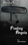 Finding Angels