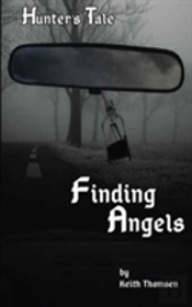 Finding Angels