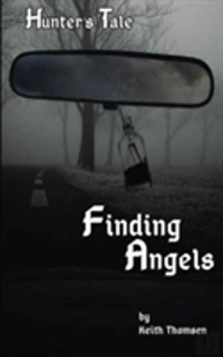 Bertrand.pt - Finding Angels