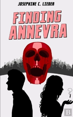 Bertrand.pt - Finding Annevra