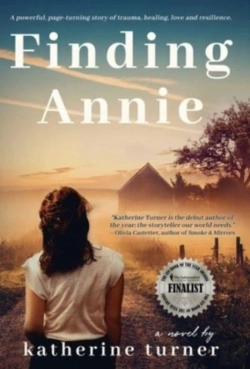 Bertrand.pt - Finding Annie