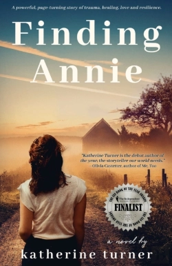 Bertrand.pt - Finding Annie