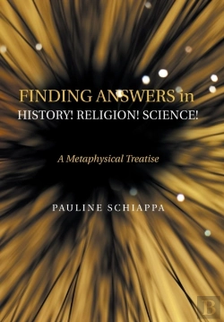 Bertrand.pt - Finding Answers History! Religion! Science!