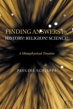 Bertrand.pt - Finding Answers History! Religion! Science!