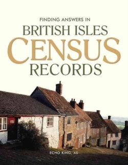 Bertrand.pt - Finding Answers In British Isles Census Records